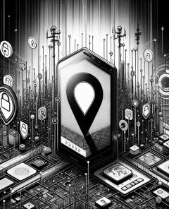 ai-ios-privacy-update