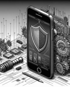 ai-ios-security-risk