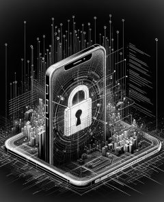 ai-ios-security-update