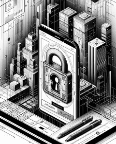 ai-ios-security-updates