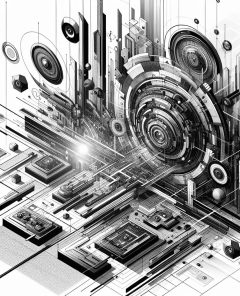 ai-ios-security-updates