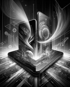 ai-ios-update