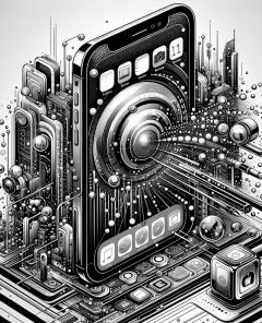 ai-ios-update-design