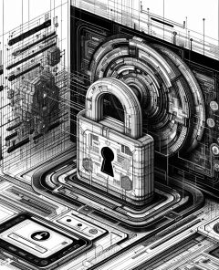 ai-ios-update-security
