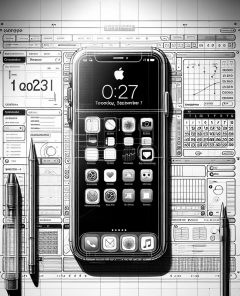 ai-ios12-update