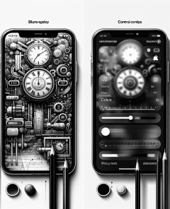 ai-ios26-always-on-display