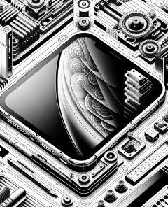 ai-ios26-design-trends