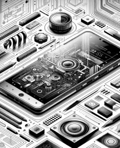 ai-ios26-iphone-settings