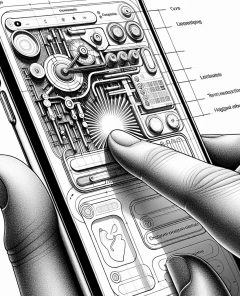 ai-ios26-productivity