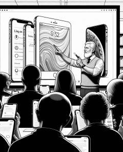 ai-ios26-workshop