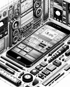 ai-ios26.3-update
