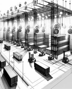 ai-iot-logistics-sensor