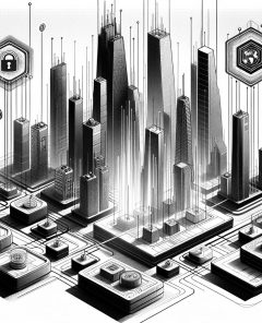 ai-iot-security-eu-standard