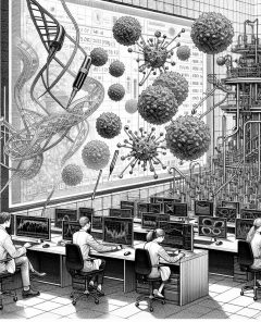 ai-iovance-biotherapeutics