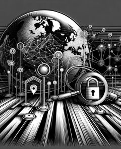 ai-ip-address-storage