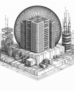 ai-ip-storage-security