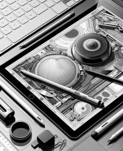 ai-ipad-air-laptop-replacement