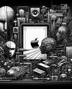 ai-ipad-ki-integration