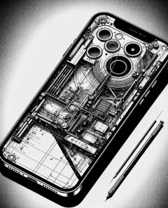 ai-iphone-15-pro-max-deal
