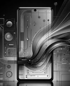 ai-iphone-16e-innovation