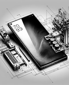 ai-iphone-17