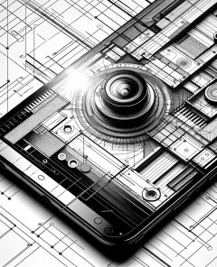 ai-iphone-17-pro