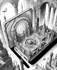 ai-iphone-17-pro