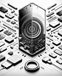 ai-iphone-17e-premium-features