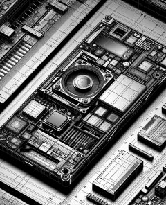 ai-iphone-18-pro-max