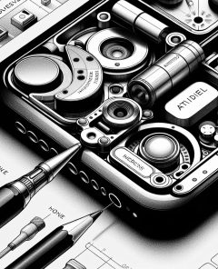 ai-iphone-action-button