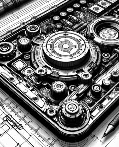 ai-iphone-action-button