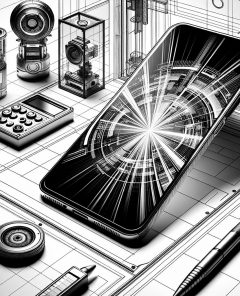 ai-iphone-air-2
