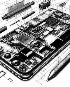ai-iphone-air-2-dual-camera