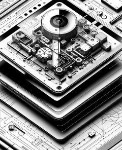ai-iphone-air