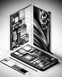 ai-iphone-air