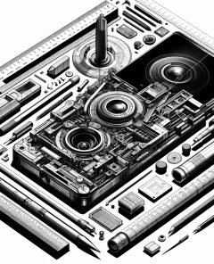 ai-iphone-air-design