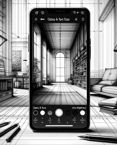 ai-iphone-brightness
