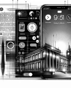 ai-iphone-call-recording