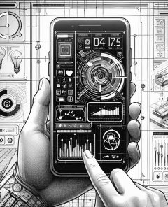 ai-iphone-dashboard