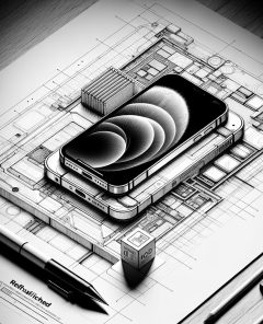 ai-iphone-deals