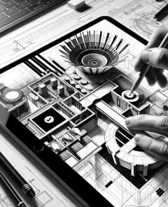 ai-iphone-hold-function