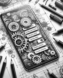 ai-iphone-lockscreen-update
