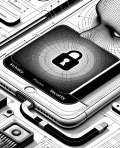 ai-iphone-notes-security