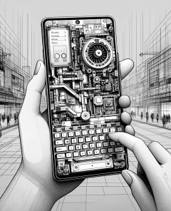 ai-iphone-onehanded-keyboard