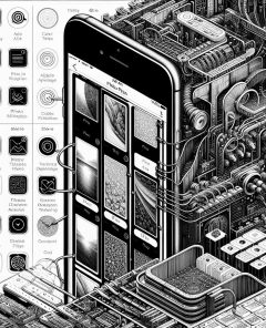 ai-iphone-photo-management