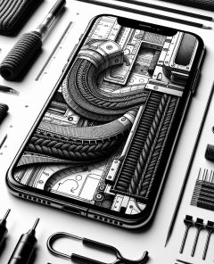 ai-iphone-pocket-fashion