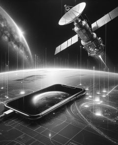 ai-iphone-satellite-tracking