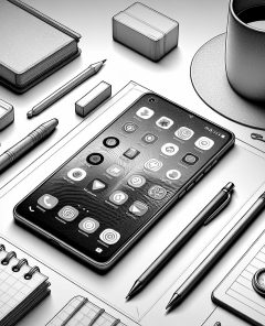 ai-iphone-se-2025
