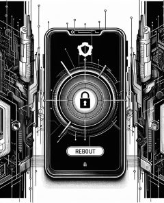 ai-iphone-security