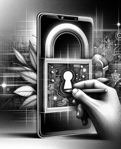 ai-iphone-security